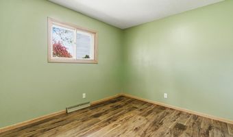 1140 E Wilson Ave, Arcadia, WI 54612