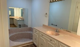 2737 HWY 165 S, Bastrop, LA 71220