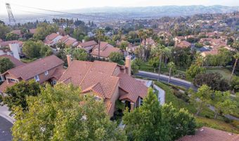 6073 E Butterfield Ln, Anaheim, CA 92807