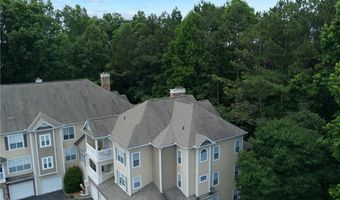 1031 Whitshire Way, Alpharetta, GA 30004