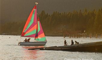 321 Ski Way 243, Incline Village, NV 89451