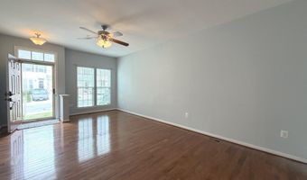 2911 LOMOND Pl, Abingdon, MD 21009
