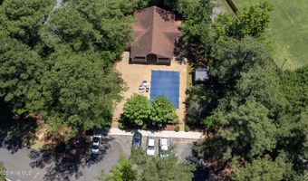 1101 Colony Place Dr, Augusta, GA 30907