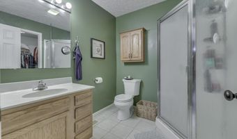 596 Briarwood Ln, Bedford, IN 47421