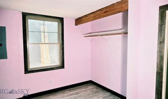 5 Front St, Alder, MT 59710
