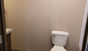 51 1st St, Almo, KY 42020