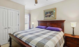 151 Amethyst Dr, Brandon, MS 39047