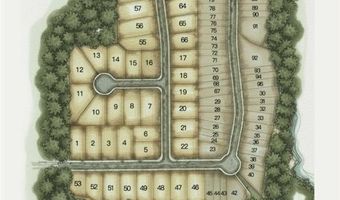 4 SARAH Ln, Auburn, AL 36830