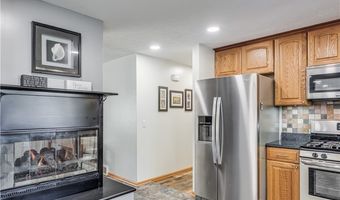 47020 Cooper Foster Park Rd, Amherst, OH 44001