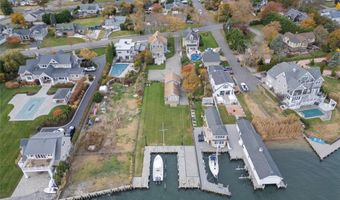 314 Ocean Ave, Amityville, NY 11701