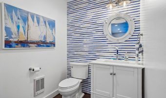 117 SUNSET Dr, Annapolis, MD 21403