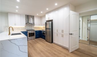 3362 Bellota Way, Los Angeles, CA 90027