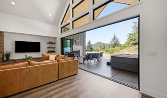 225 HAM Rd, Amboy, WA 98601