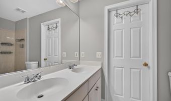 21700 SENECA AYR Dr, Boyds, MD 20841