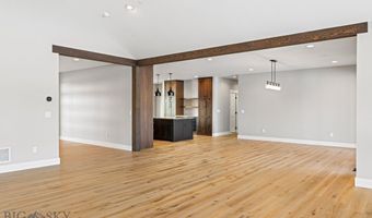 1019 Bridger Lake Dr, Bozeman, MT 59715