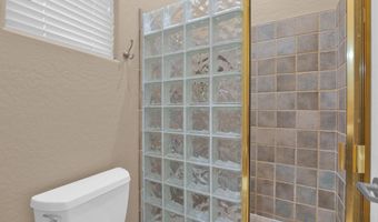 42408 N ASTORIA Way, Anthem, AZ 85086