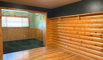 74 S RIDGEVIEW E, Bountiful, UT 84010