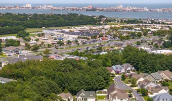 12602 BAY BUOY Ct, Ocean City, MD 21842