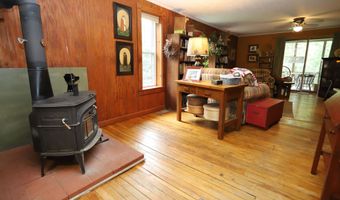 21 Rice Farm Ln, Brownington, VT 05860