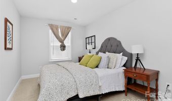 3121 Ada Mill Aly, Charlotte, NC 28205