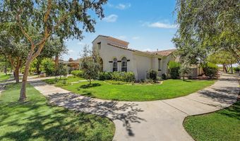 20763 W HOLT Dr, Buckeye, AZ 85396