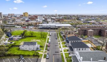 912 Cookman Ave #A, Asbury Park, NJ 07712