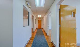 124 College Street Unit 3Rd Floor 3Rd Floor, Asheville, NC 28801