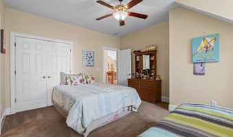 160 Hound Hollow Rd, Camden, SC 29020