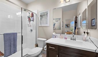 7051 Sitio Caliente, Carlsbad, CA 92009
