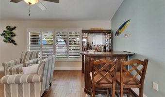 907 GOLF ISLAND Dr, Apollo Beach, FL 33572