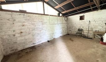 1103 Springdale Rd, Ardmore, OK 73401