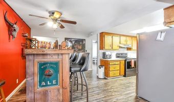 2900 Rio Grande Dr, Antioch, CA 94509