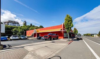 228 W 1st St Unit V, Port Angeles, WA 98362