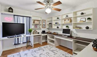 67 Summit Ridge Dr, Brandon, MS 39042