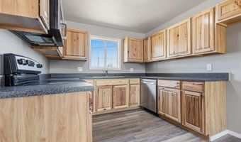 27 Mc Donnell Dr, Alamogordo, NM 88310