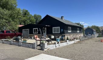 927 Main St, Carlin, NV 89822