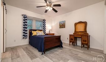 146 Misty Ln, Eatonton, GA 31024