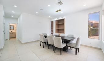 8253 Ruby Mountain Way, Las Vegas, NV 89128