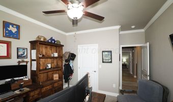 6702 TATUM Cir, Amarillo, TX 79119