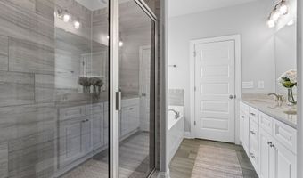65 Georgian Oaks, Newnan, GA 30265
