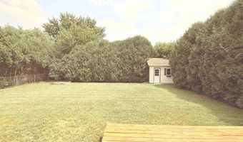 3219 Glenbarr Dr, Janesville, WI 53548