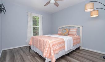 609 KILDONAN Ct, Bel Air, MD 21015