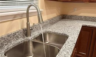 232 E Main St, Austin, IN 47102