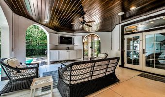 103 PARK Ave, Anna Maria, FL 34216