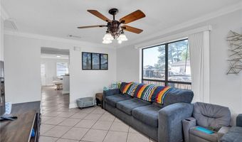 1012 CENTER St, Arabi, LA 70032