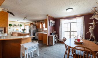 466 Turner Landing Rd, Barlow, KY 42024