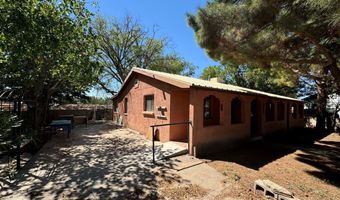 2103 Ross St, Carlsbad, NM 88220