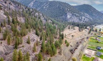 50 Bernie Rd, Alberton, MT 59820
