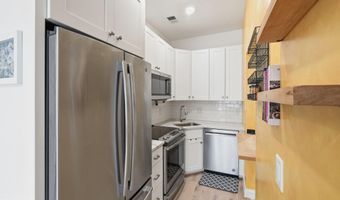 1450 FAIRMONT St NW C, Washington, DC 20009