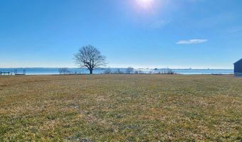 7 BAYVIEW Ln Lot 7, Atlantic, VA 23303